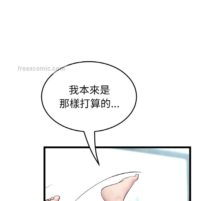 226.jpg