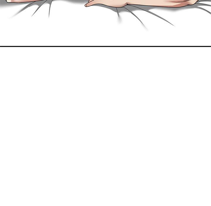 172.jpg