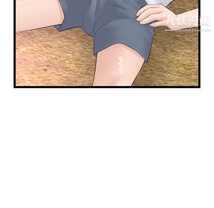 95.jpg