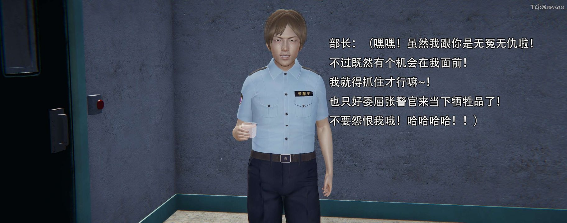 117.jpg