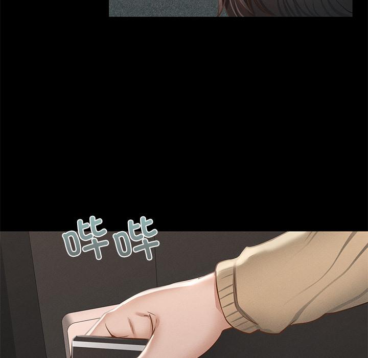 239.jpg