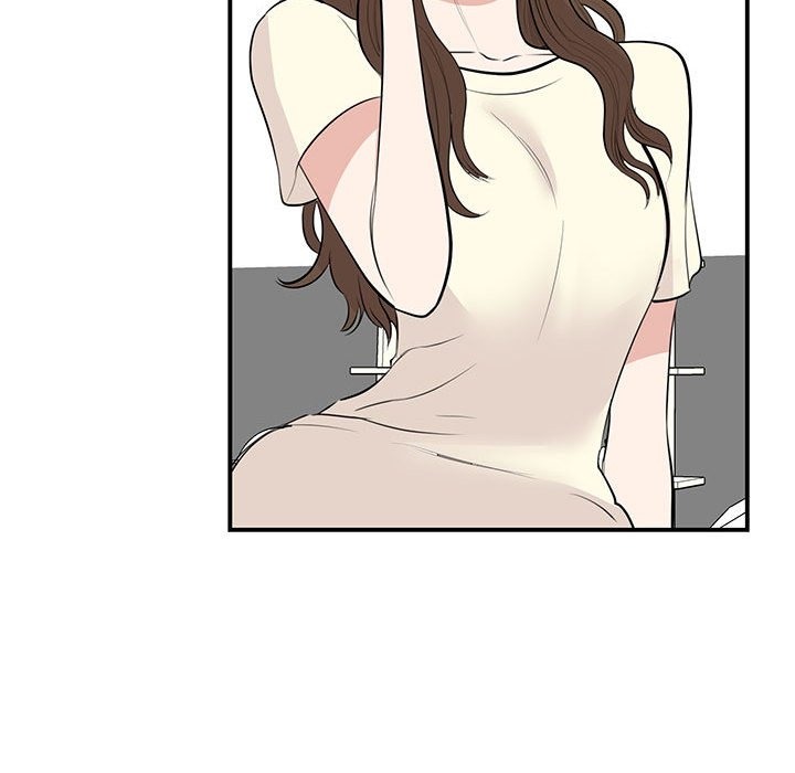 154.jpg