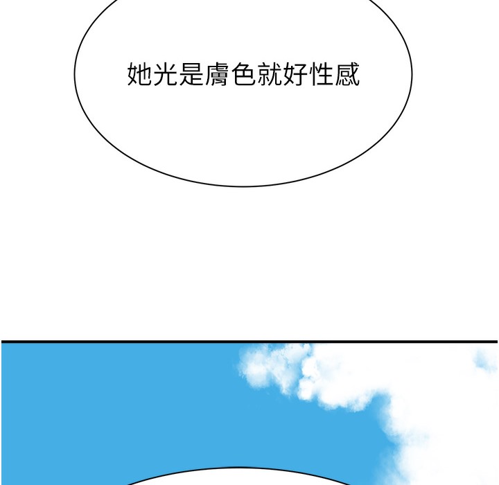 167.jpg