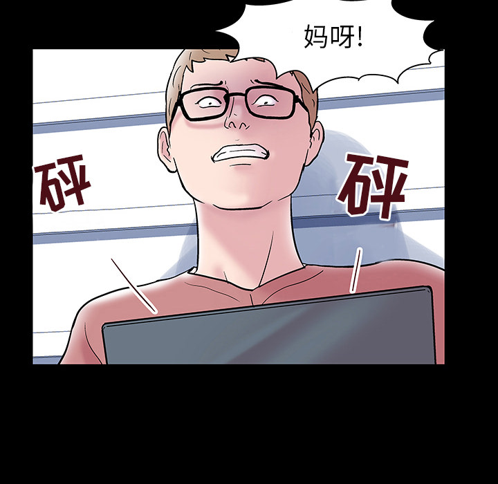 68.jpg