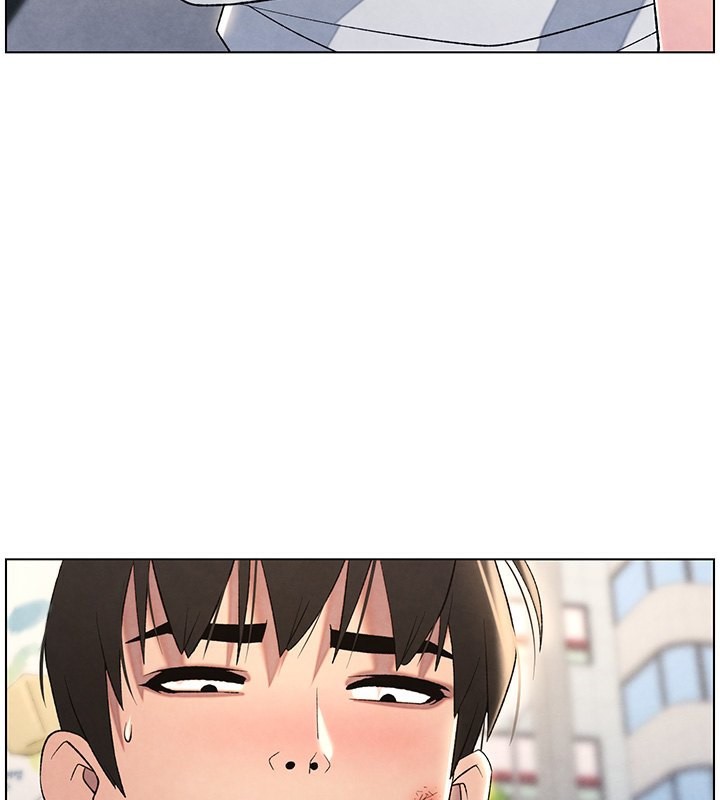 110.jpg