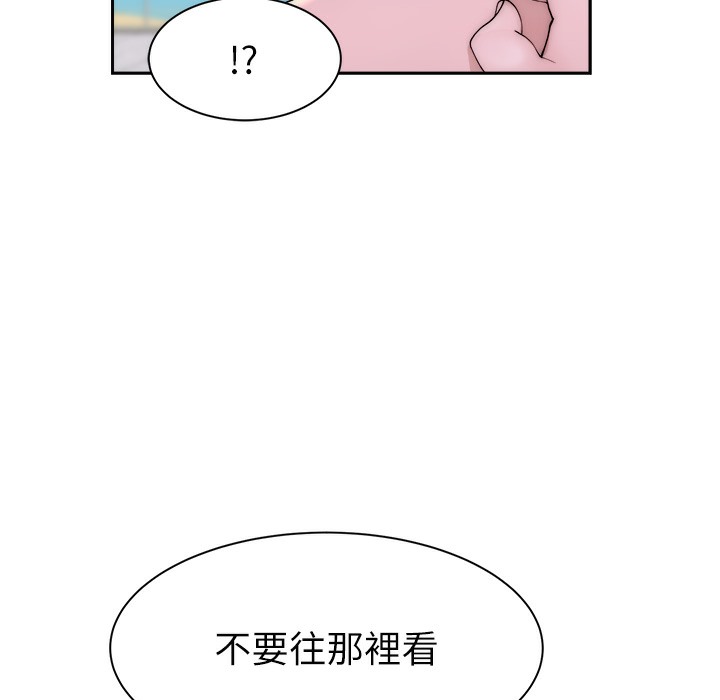 239.jpg