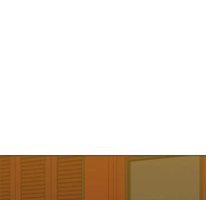 110.jpg
