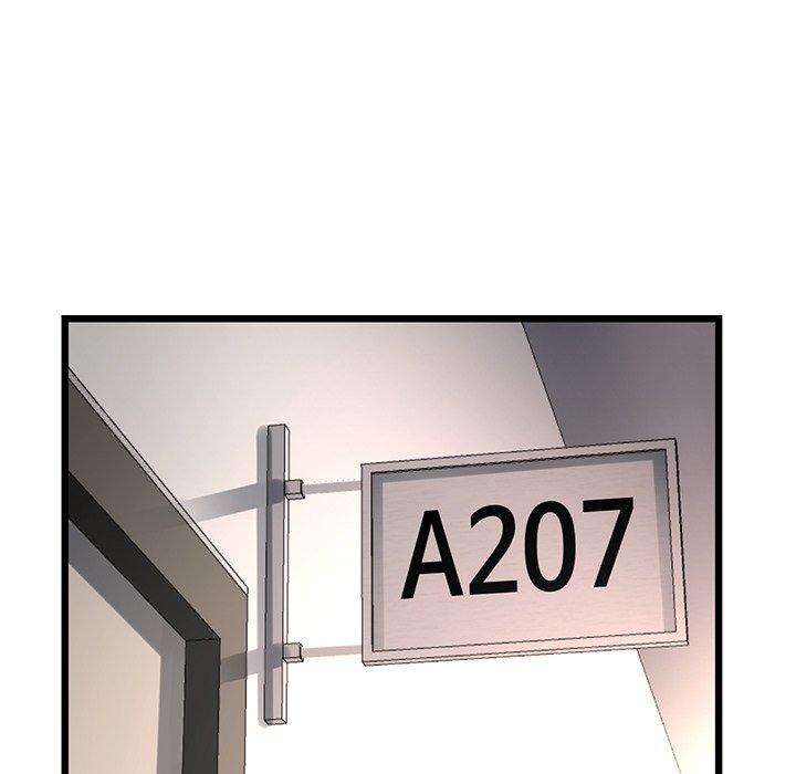 141.jpg