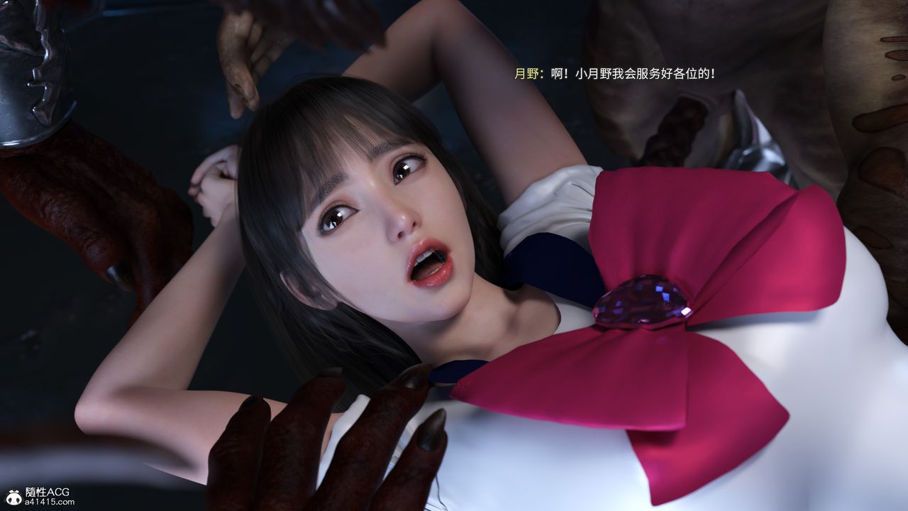 93.jpg