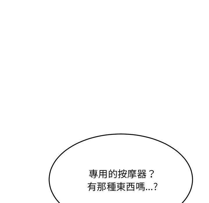 95.jpg