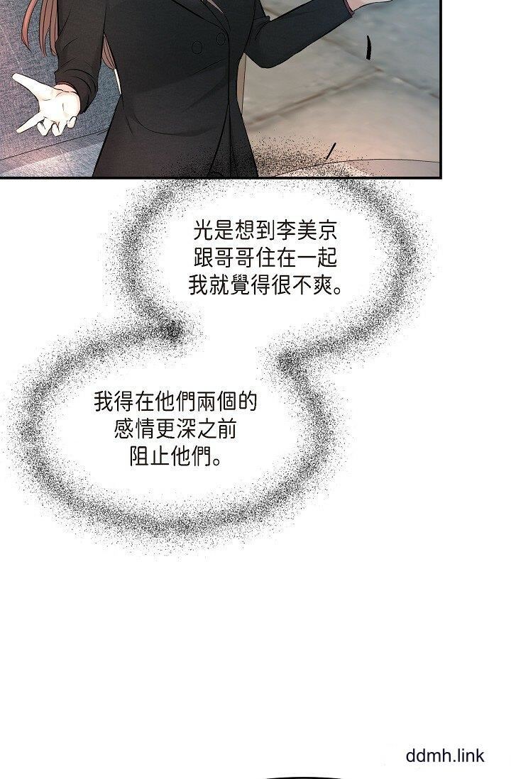 60.jpg
