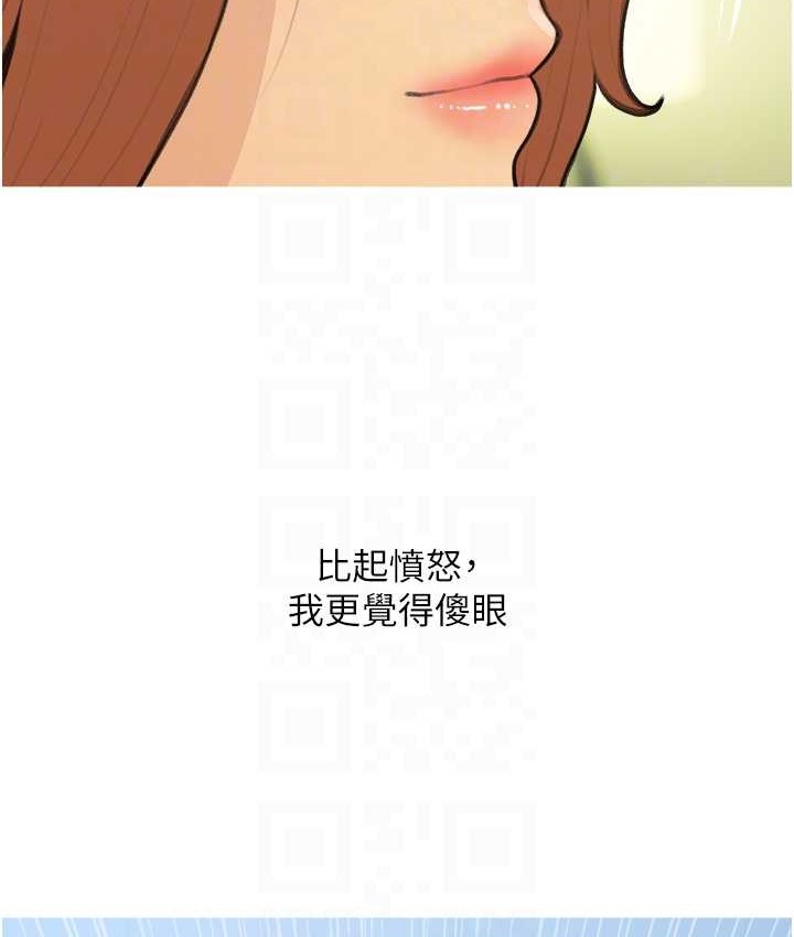 128.jpg