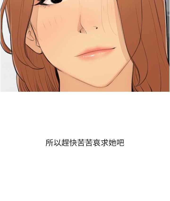 136.jpg