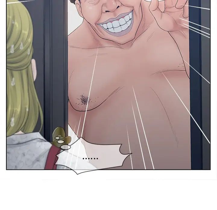 73.jpg
