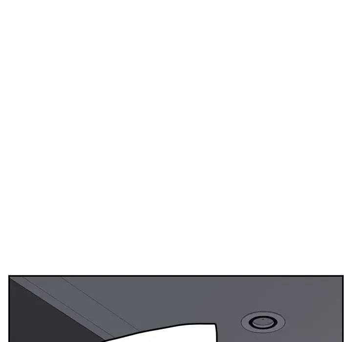 58.jpg
