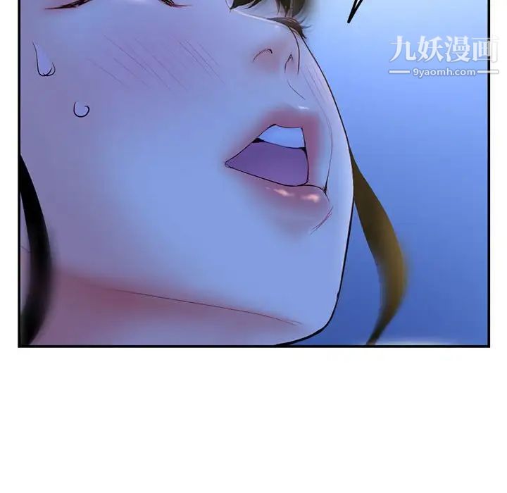 117.jpg