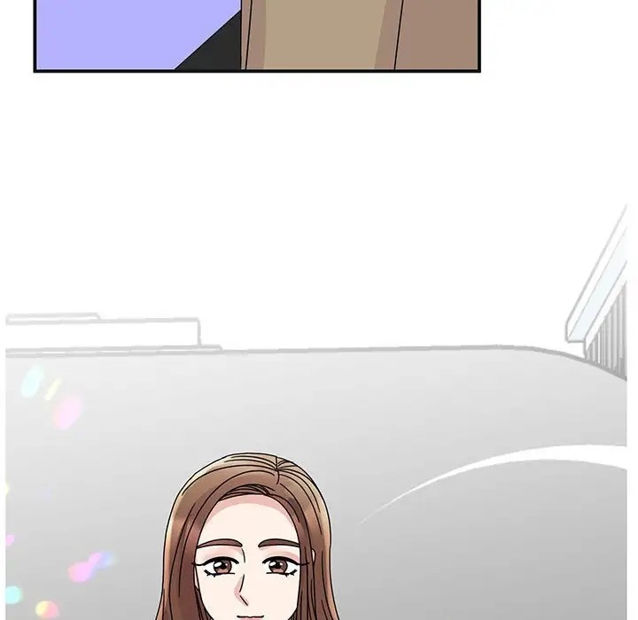 74.jpg