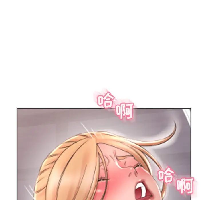 162.jpg