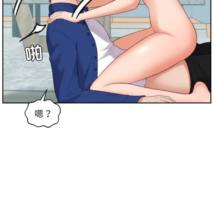 60.jpg