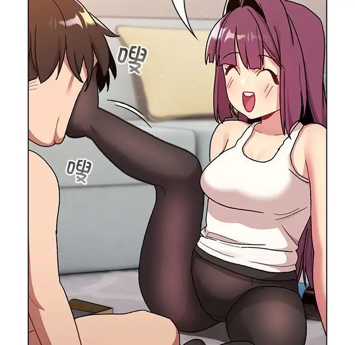 88.jpg