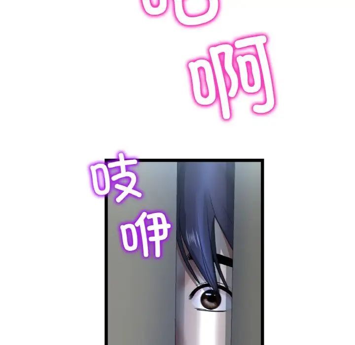 229.jpg
