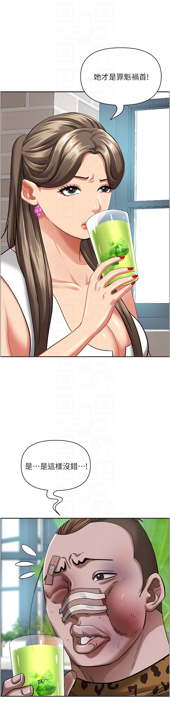 55.jpg