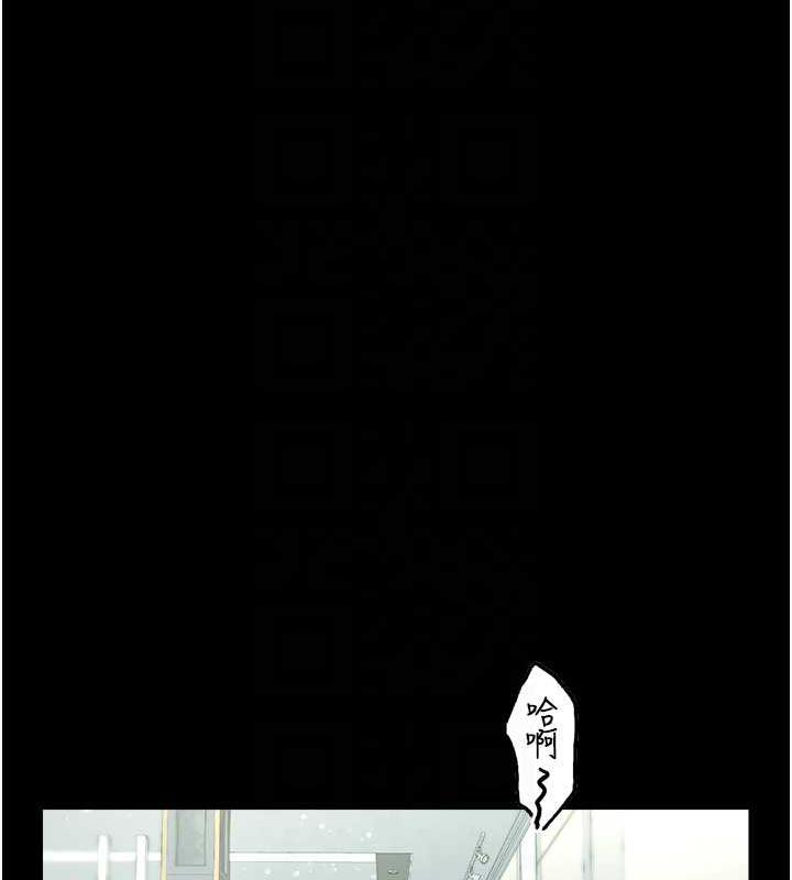 75.jpg