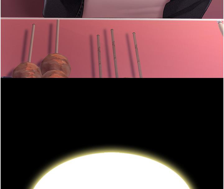 211.jpg