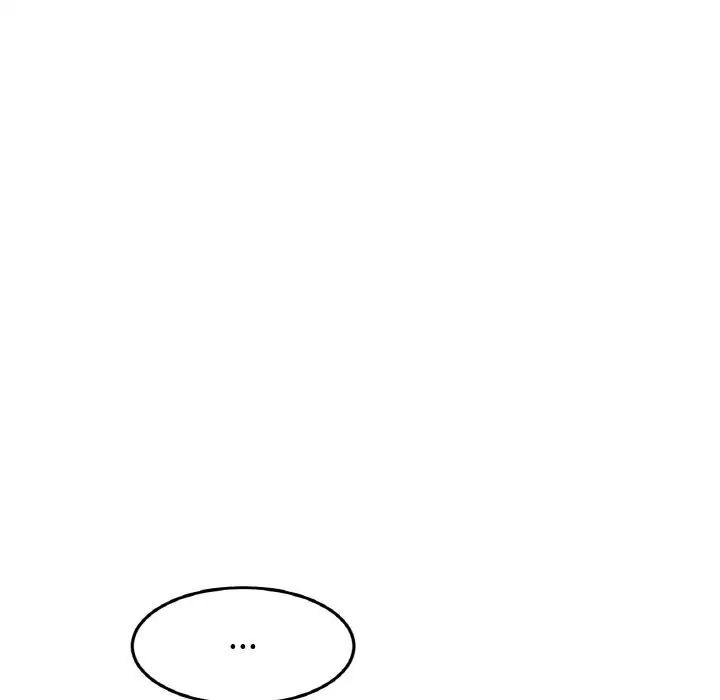 175.jpg