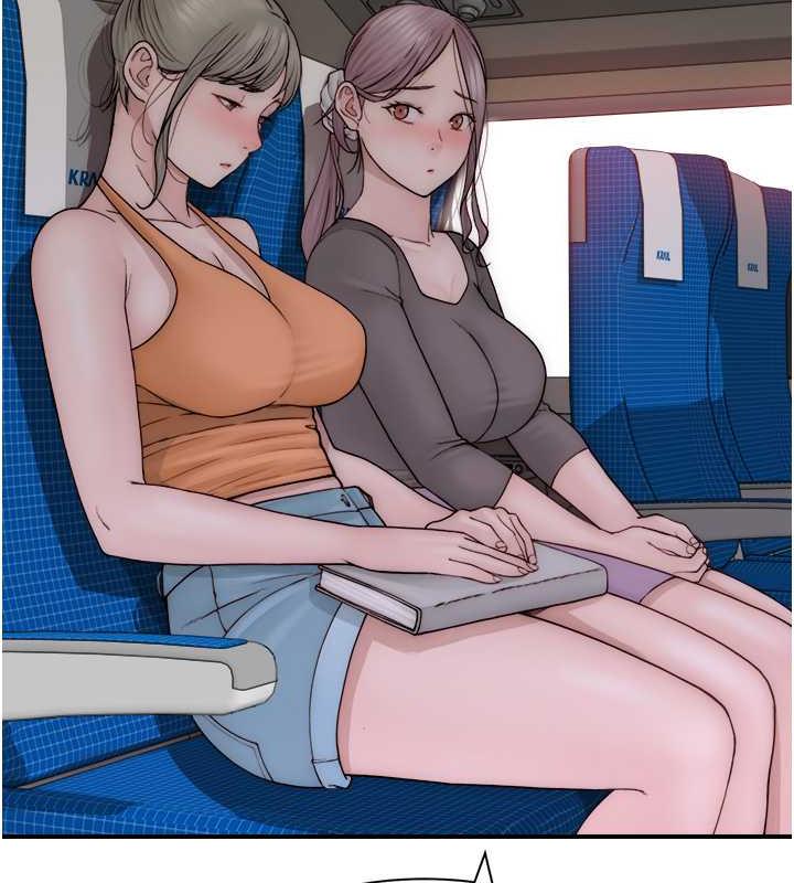 139.jpg