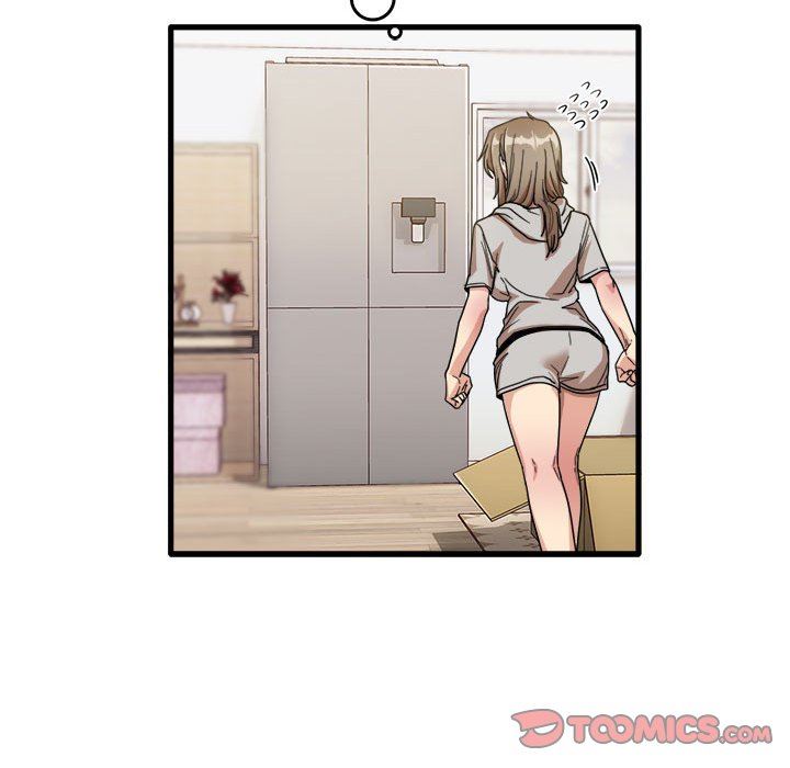 60.jpg