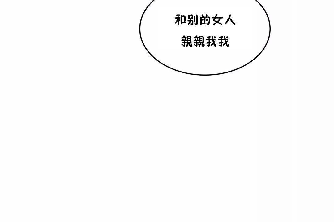 201.jpg
