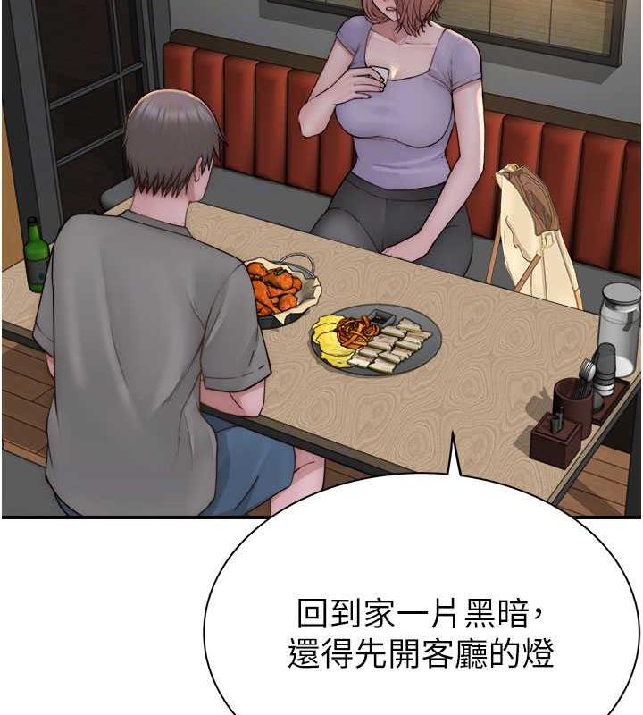 120.jpg
