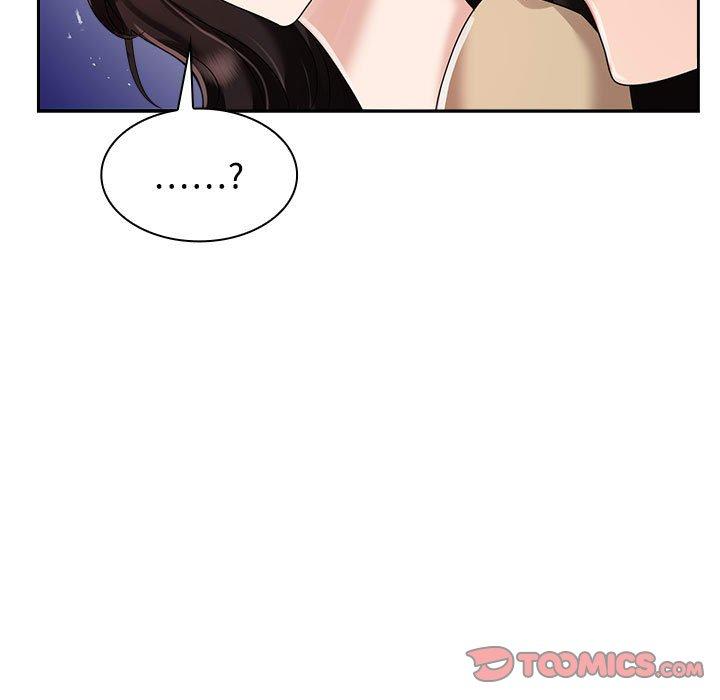 87.jpg