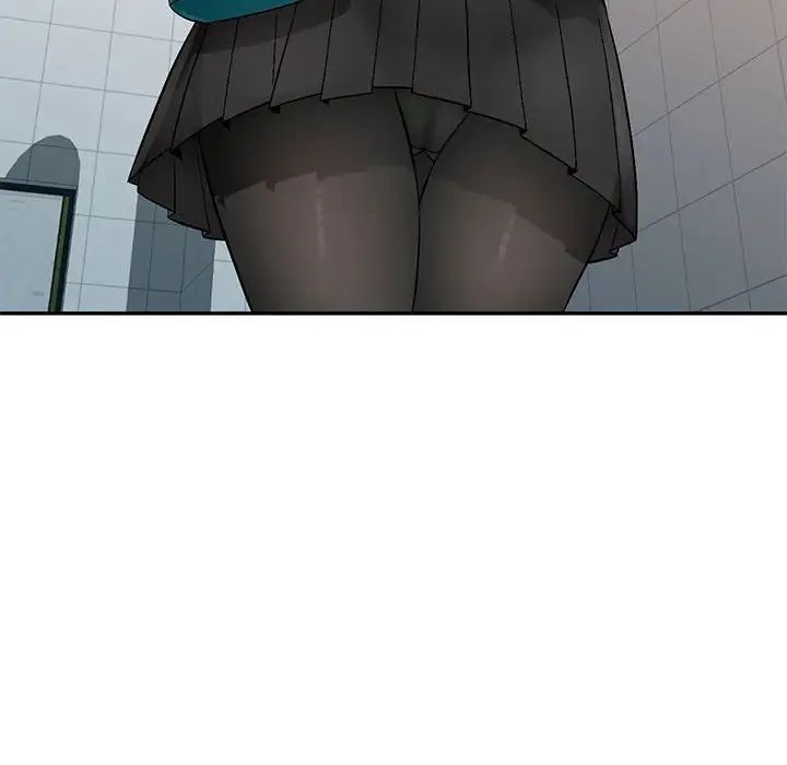 63.jpg