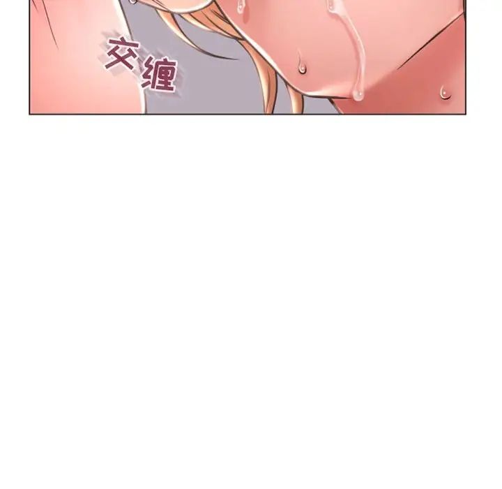 173.jpg