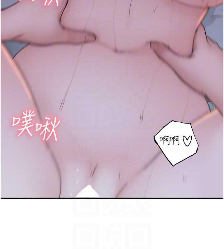 129.jpg