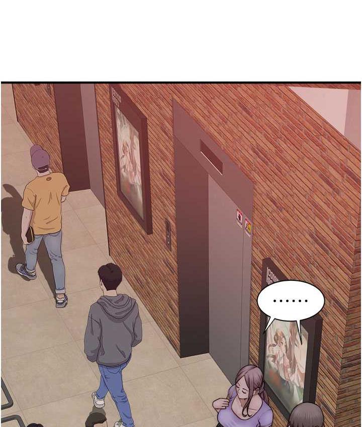 81.jpg