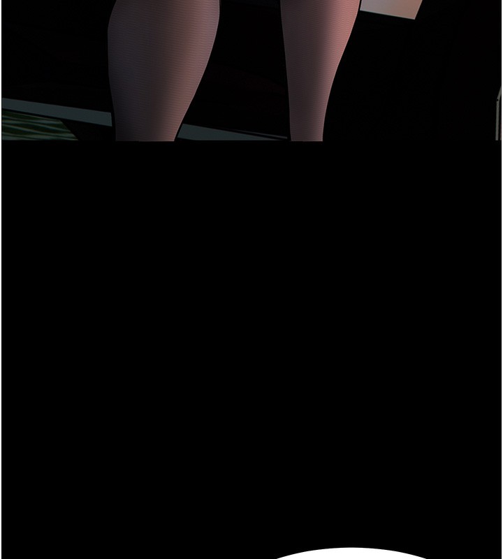 94.jpg