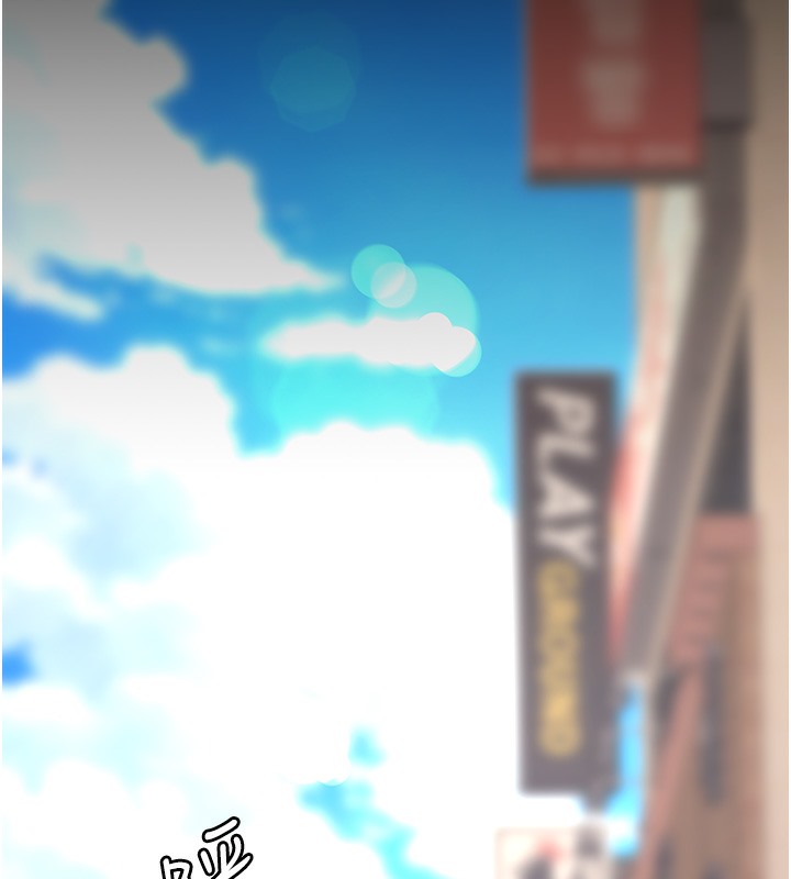 222.jpg