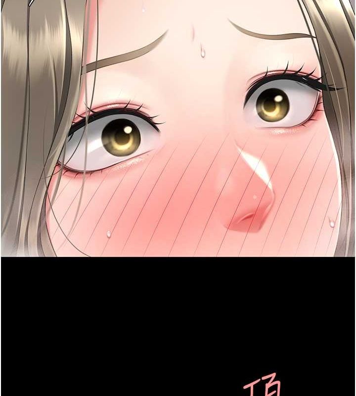 154.jpg