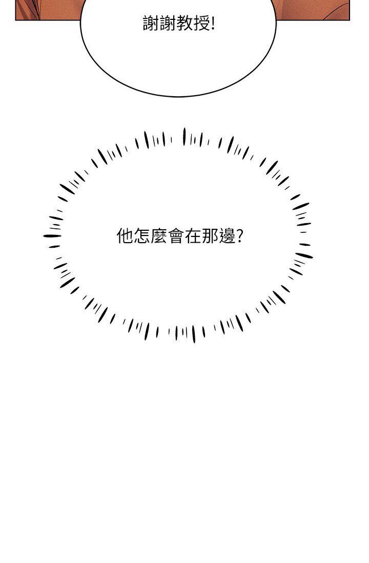 126.jpg