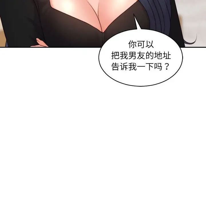 115.jpg