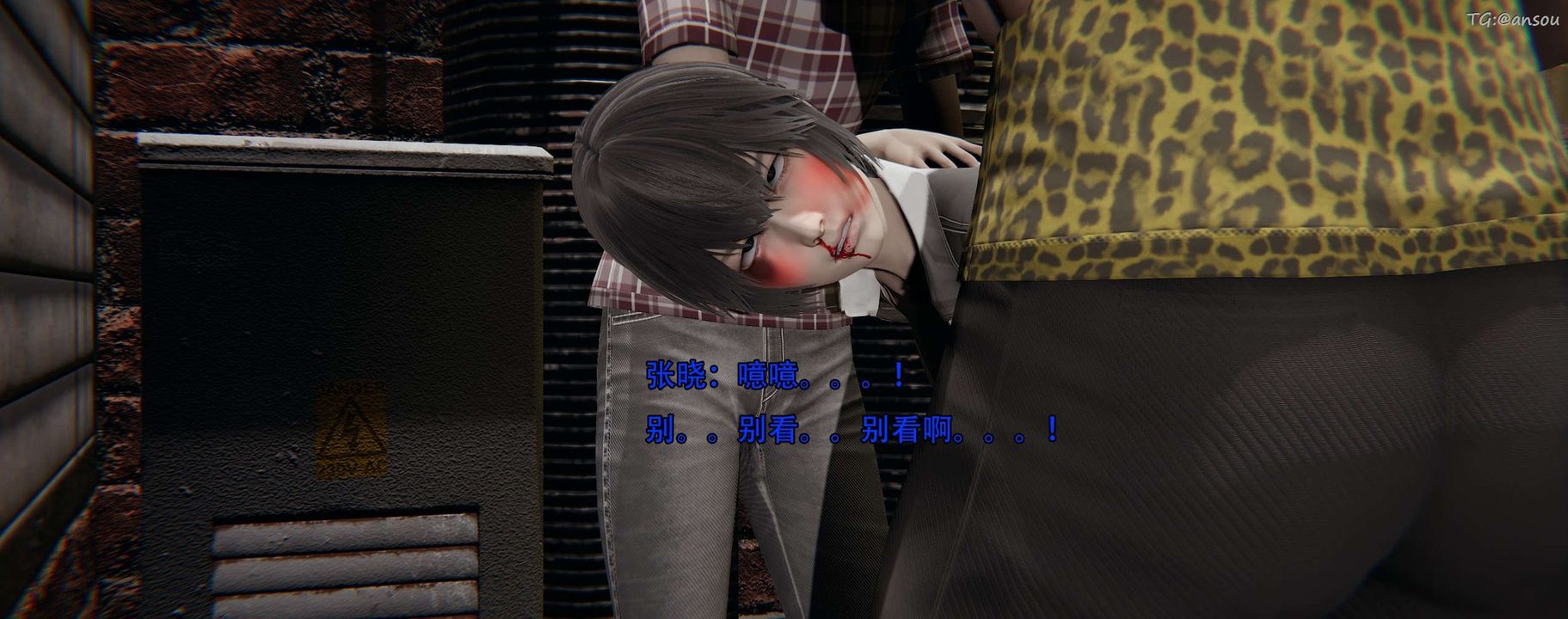 262.jpg