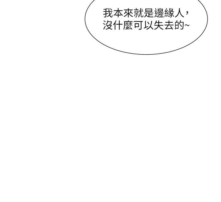 90.jpg