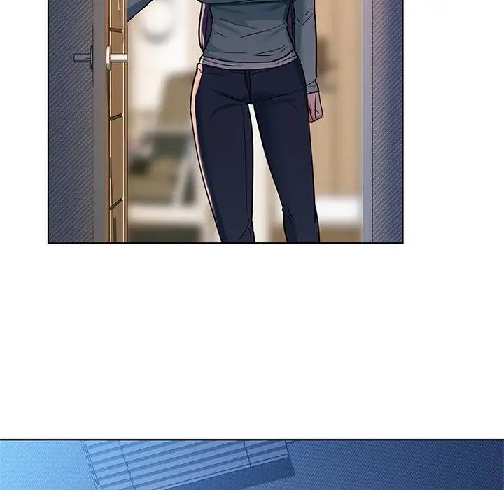 80.jpg