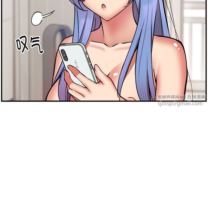 51.jpg
