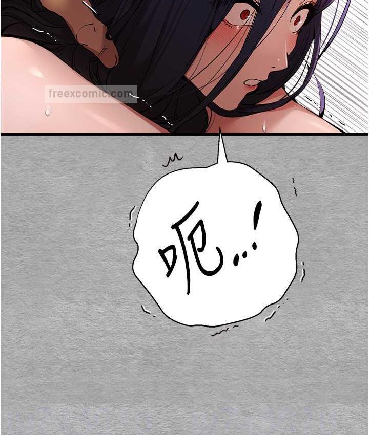 71.jpg