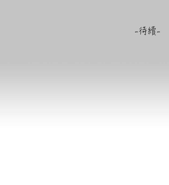 149.jpg