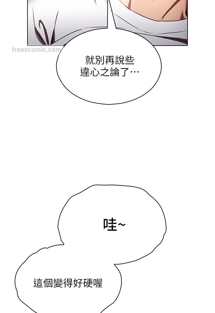 88.jpg